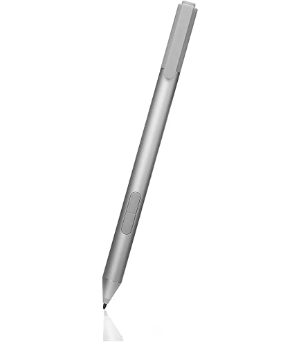 Amazon.com: Lenovo ThinkPad Pen Pro-10 for X1 Yoga Gen 6